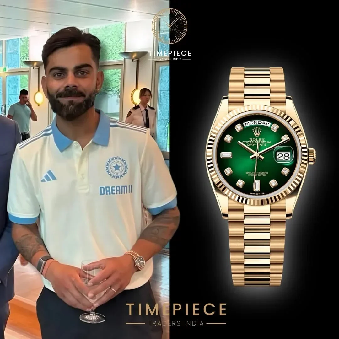 Men's Watches