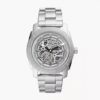 FSL BRONSON ME3218 [WHITE / SILVER] 2909025