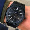AUDEMARS PIGUET ROYAL OAK WATCH