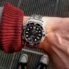 OMEGA SEA MASTER