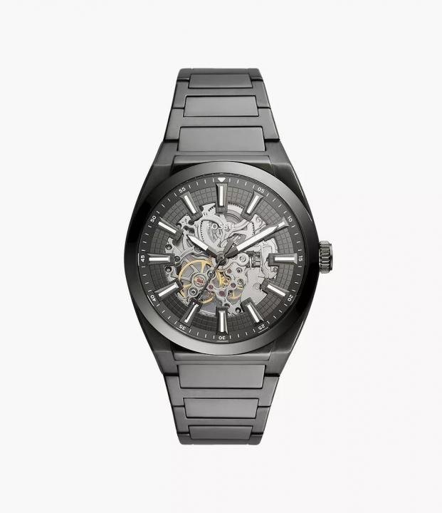 FSL EVERETT [BLACK] 2909025