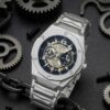 Hublot Big Bang Tourbillon – Skeleton Watch
