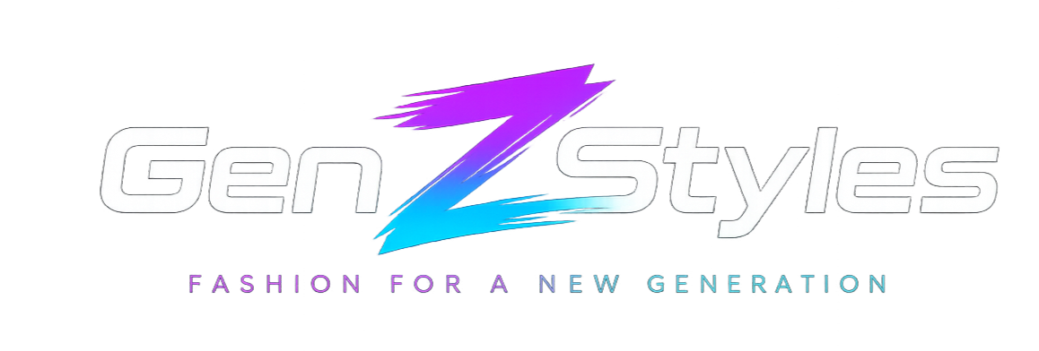 genzstyles.shop