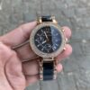 Michael Kors Parker Chronograph Watch for Women